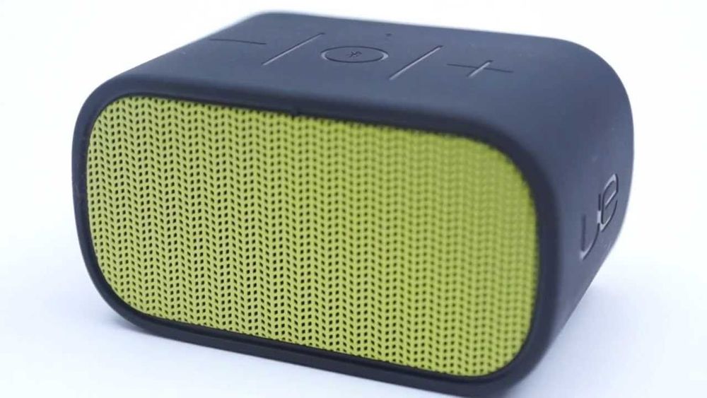 UE mini boom Kaufen auf Ricardo