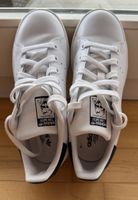 Adidas Stan Smith, Grösse 37 1/3, Weiss, Top Zustand