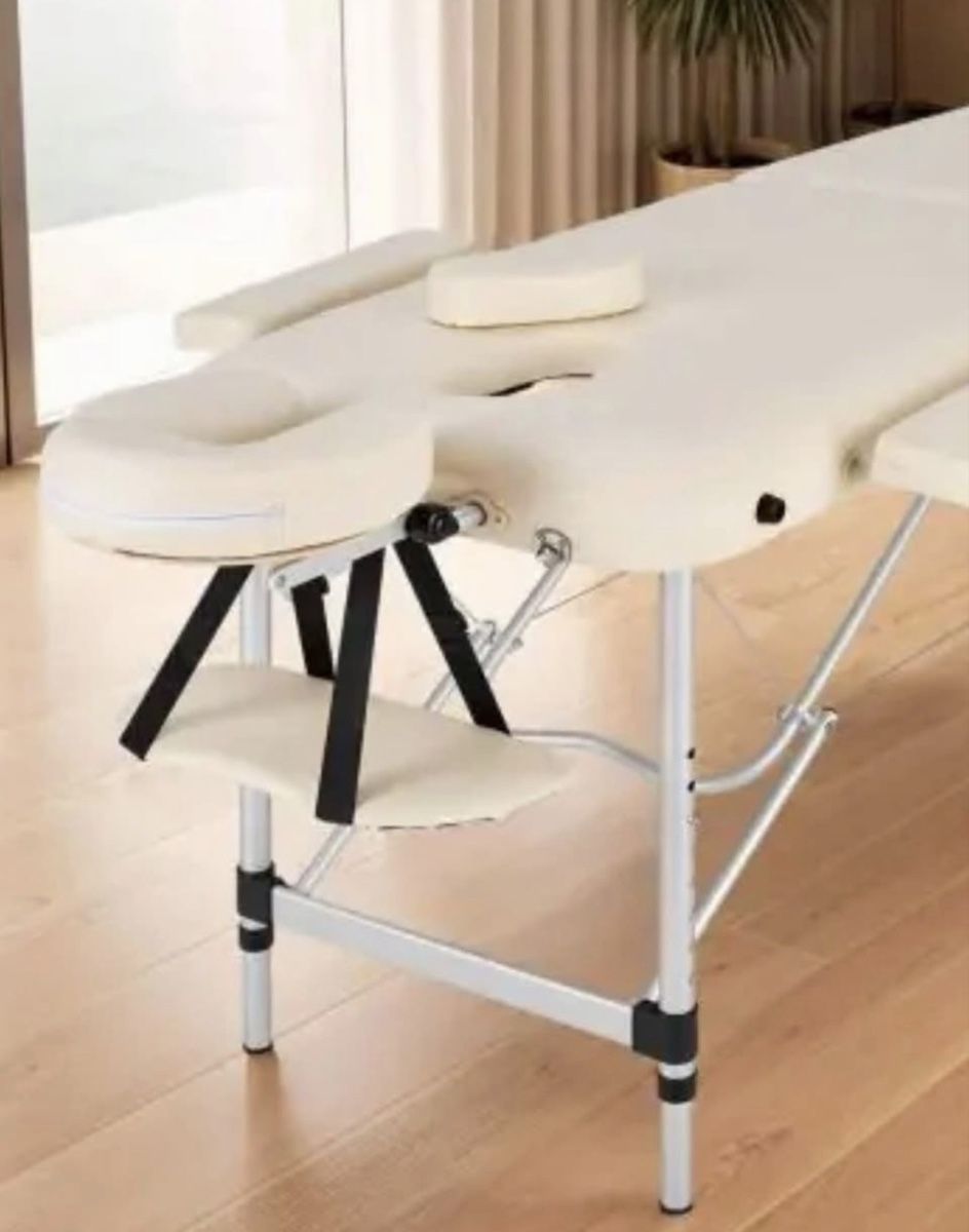 Lettini & sedie per cosmetici: Marquesa Profissional – Nuovo e nell'imballaggio originale da Basel venduto da bat_5byn 1