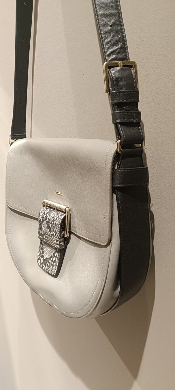 Furla Borse da donna: Furla Ledertasche – Usato da Zollikofen venduto da Proseco