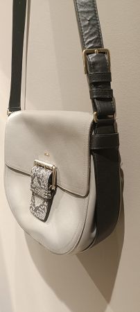 Furla Ledertasche