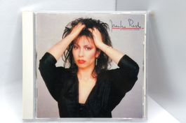JAPAN CD Jennifer Rush The Power Of Love - Internat. Version