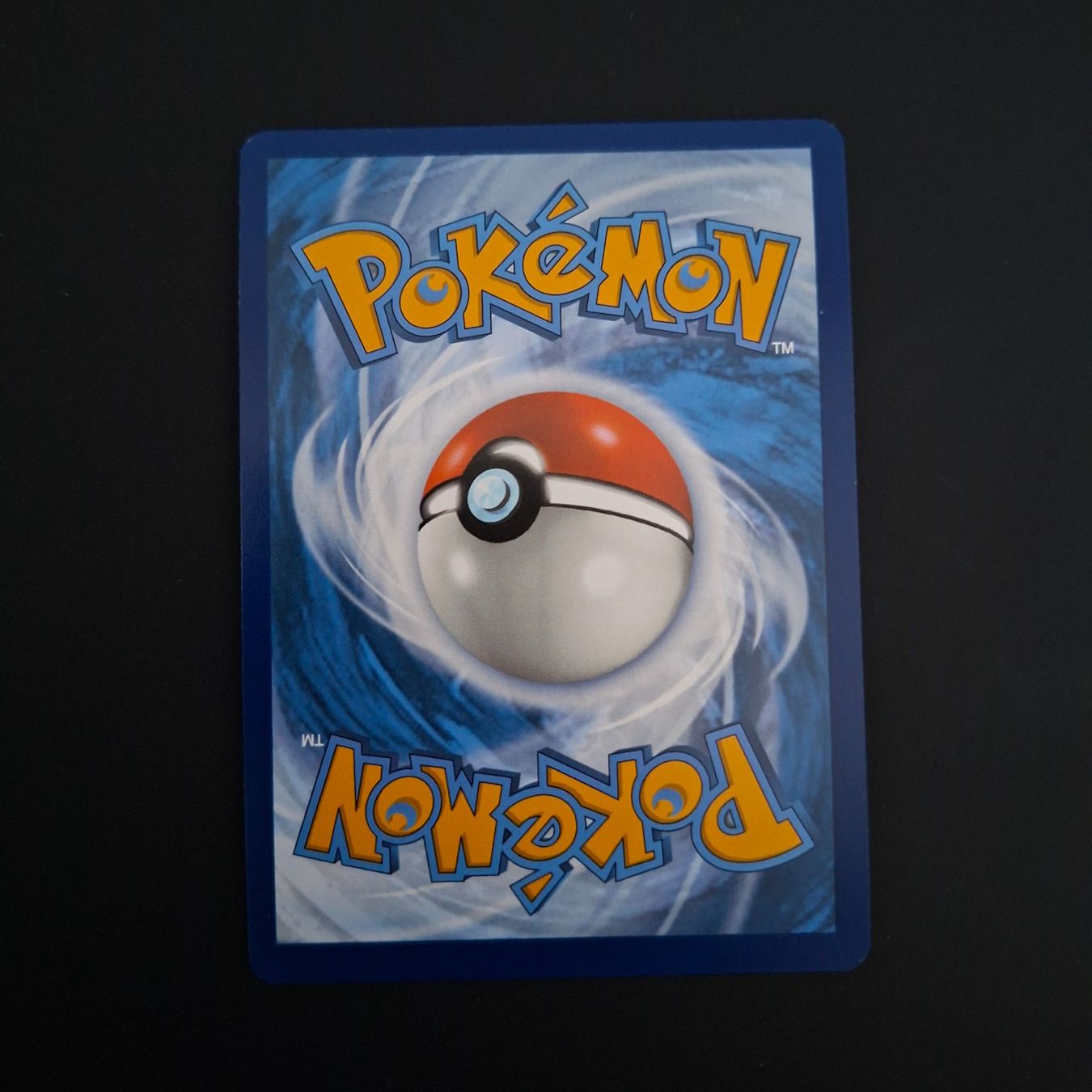 Pokémon Carte collezionabili: Eevee V #108 Crown Zenith EN – Usato da Biasca venduto da Sara_Poke123 1