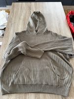 Pull oversize L