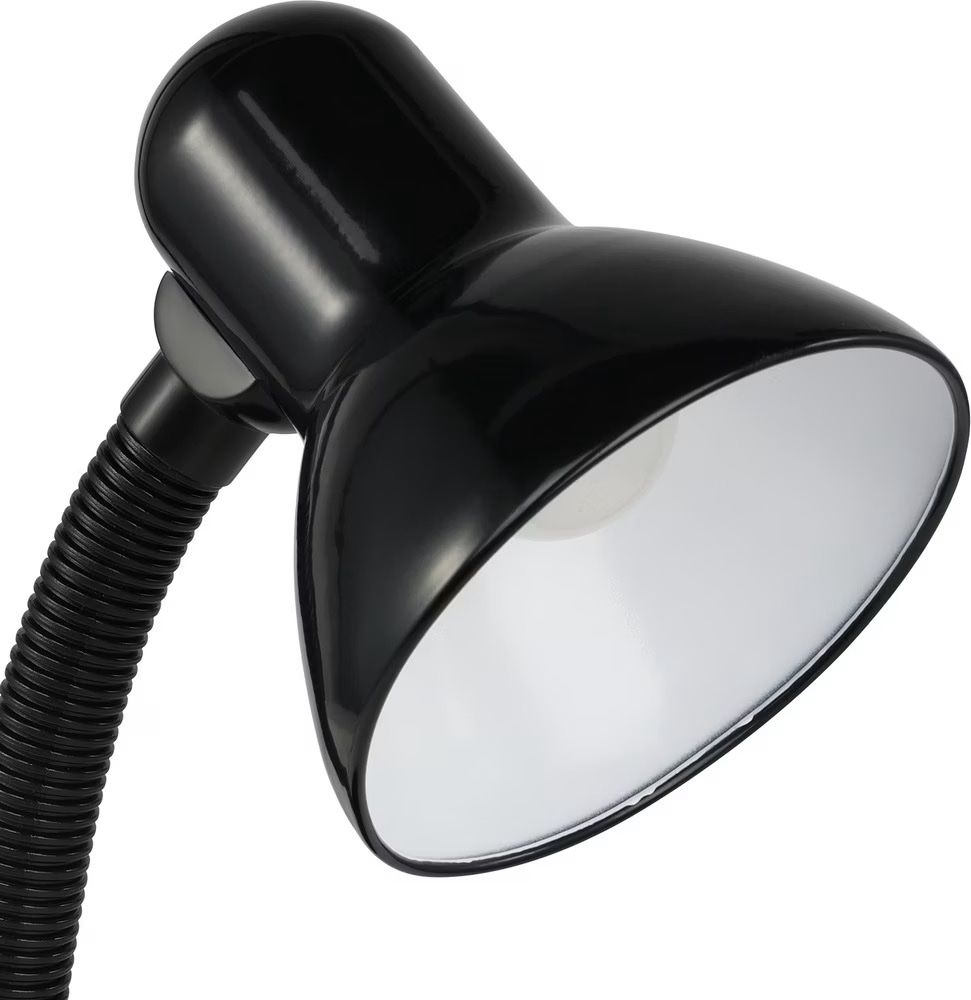 Lampade: Tischlampe – Nuovo e nell'imballaggio originale da Küsnacht ZH venduto da MYKYT 1