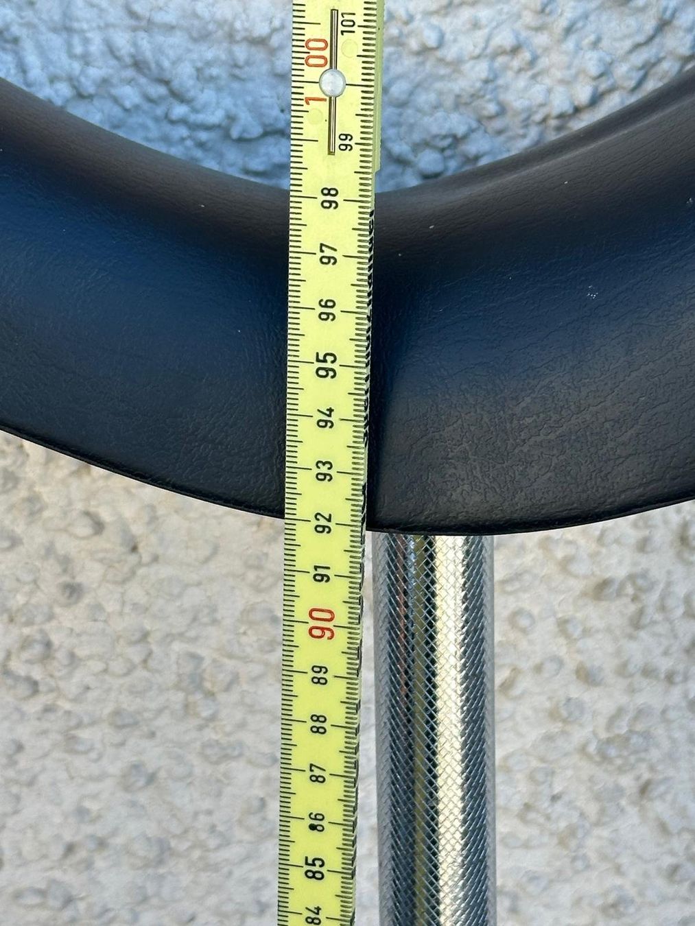 Vélos: Einrad – D'occasion à Fislisbach par isamin1 1