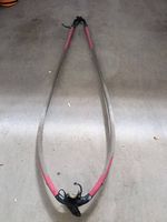 Windsurf Neilpryde wishbone x3