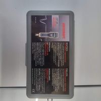 Voltcraft LWT-01 Leitwertmessgerär