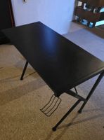 Gamingschreibtisch – Top Zustand