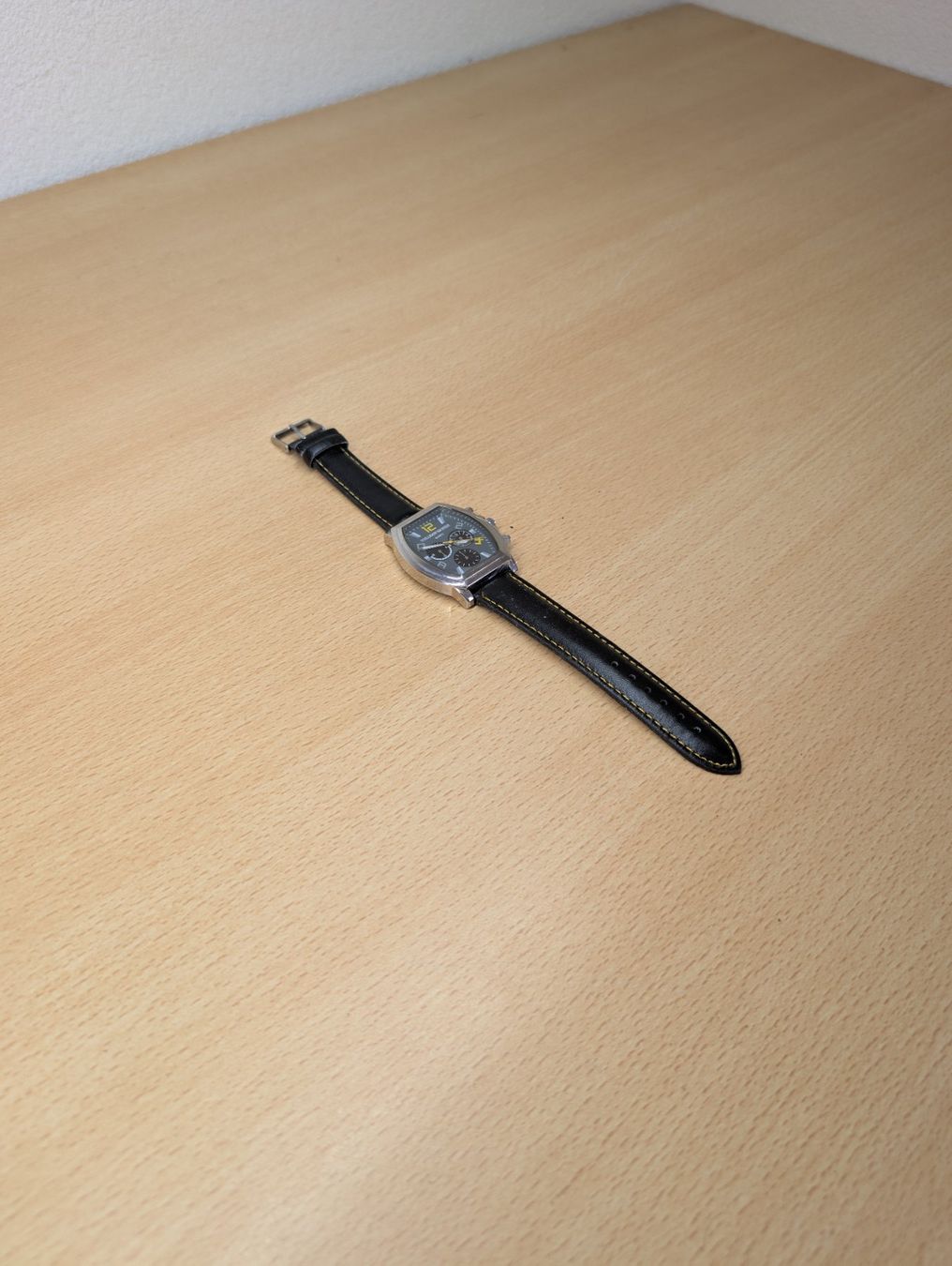 Uhren: Montre Vuillemin Regnier – Neu (gemäss Beschreibung) aus Portalban von Deuxieme-vie 1