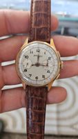 Vintage Transmatine Chronograph 