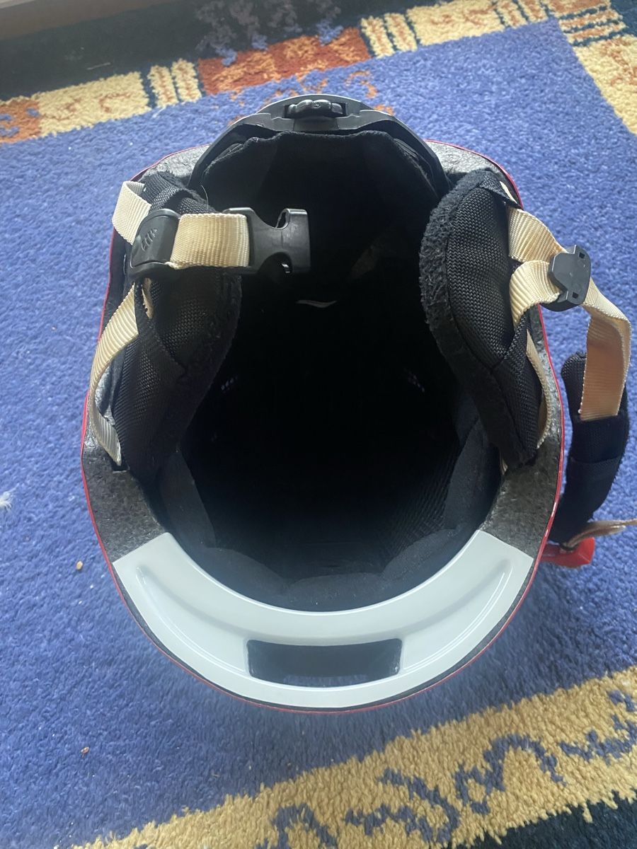 Caschi: Skihelm XS – Usato da Rupperswil venduto da Lukas_meyer 2
