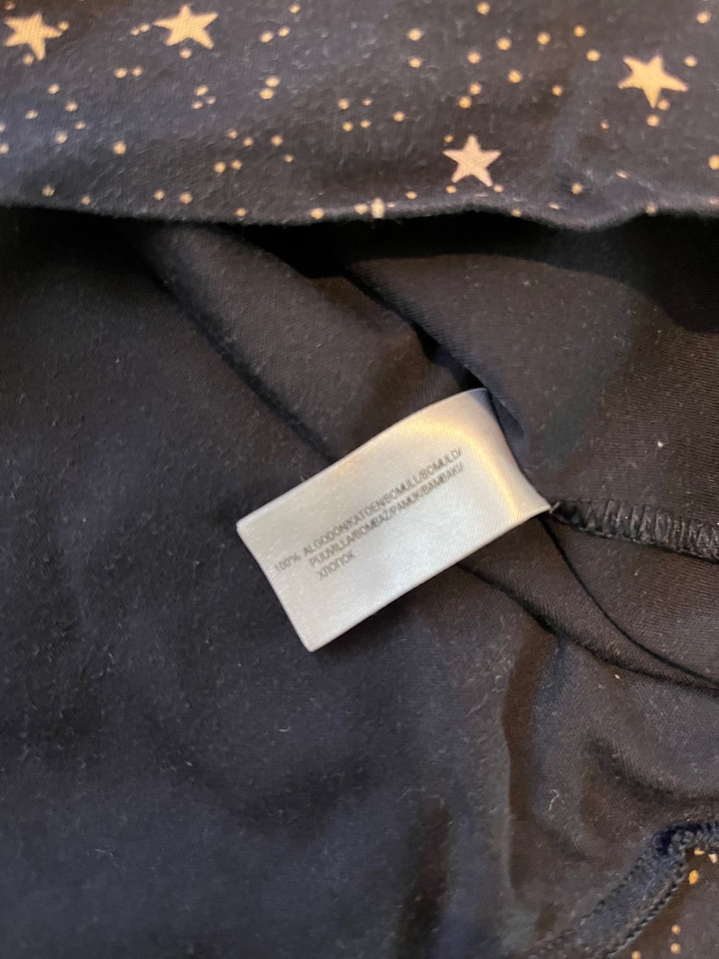 Negligees & Pigiami: CALIDA Pyjama XS – Usato da Luzern venduto da Aleoschli 2