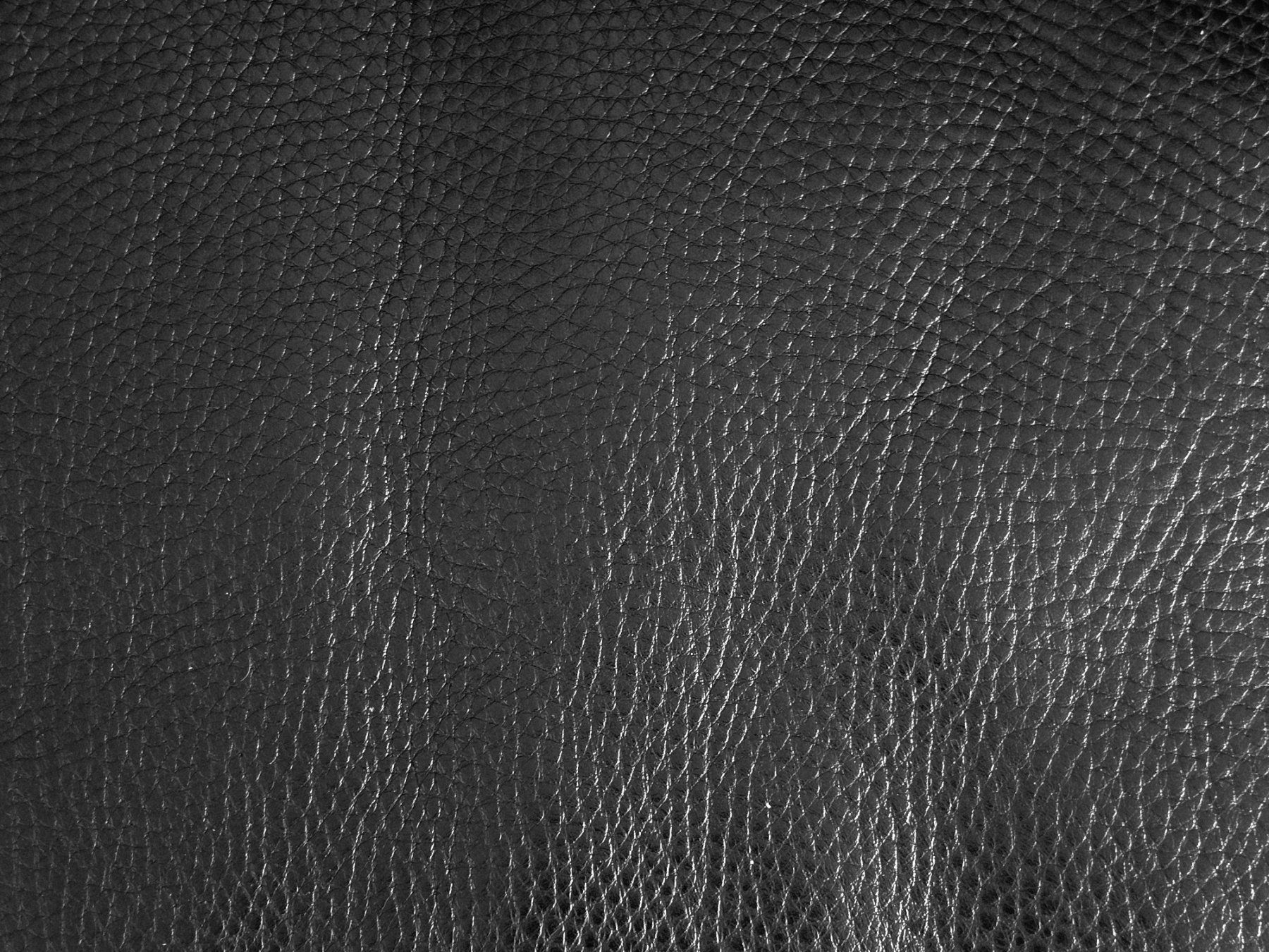Pfister Sofas: CLASSICS ECK- Lederpolstergruppe von MöbelPfister/ NOCH3TAGE – D'occasion à Zufikon par manifesto 5