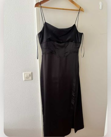 ganz schön Abend kleid paket 6 stück