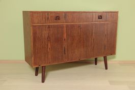 Sideboard mit Klapptüre