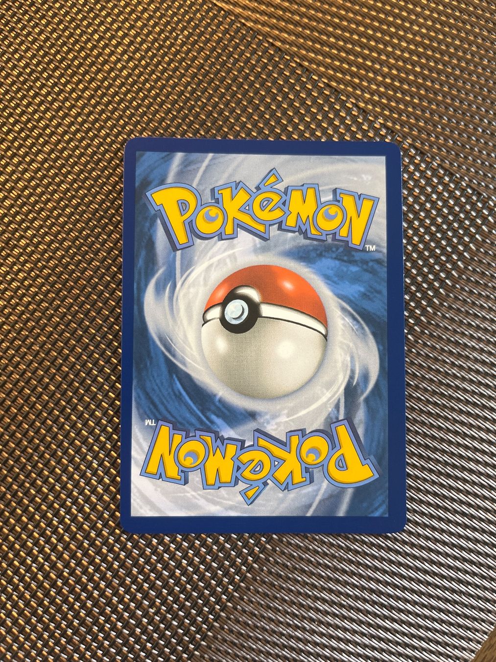 Pokémon Carte collezionabili: Pokemon Maskagato Paldea Evolved Fullart Deutsch – Nuovo (secondo la descrizione) da Wabern venduto da Collectfun 1