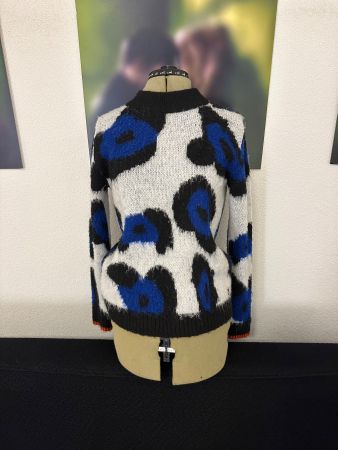 KEY LARGO Pullover. Grösse XS-S