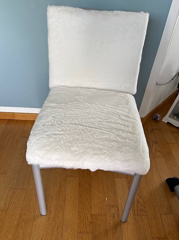 Tavoli: Designertisch aus Kirschbaumholz – Usato da Luzern venduto da yves_93 4