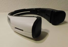Neue Fundschätze Design Wellcraft Kopfhörer