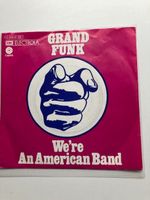 Grand Funk