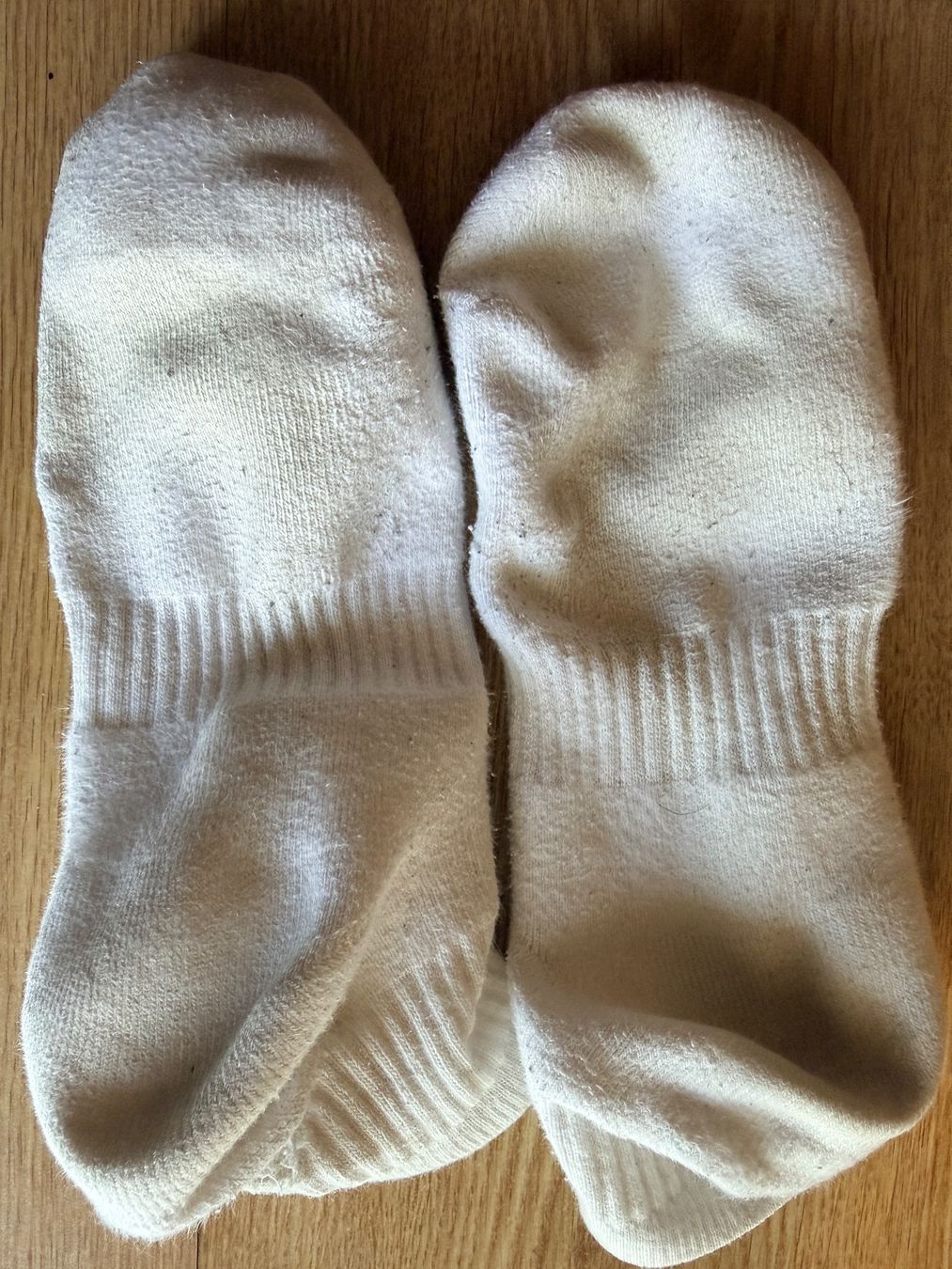 Chaussettes: Sport Socks – D'occasion à Binningen par samorga21 4