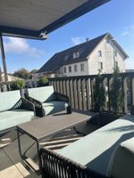 BOWI Willsau Lounge