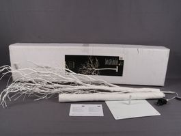 GLORY LIGHT Fairytale Tree 180cm 180 LED warmweiss
