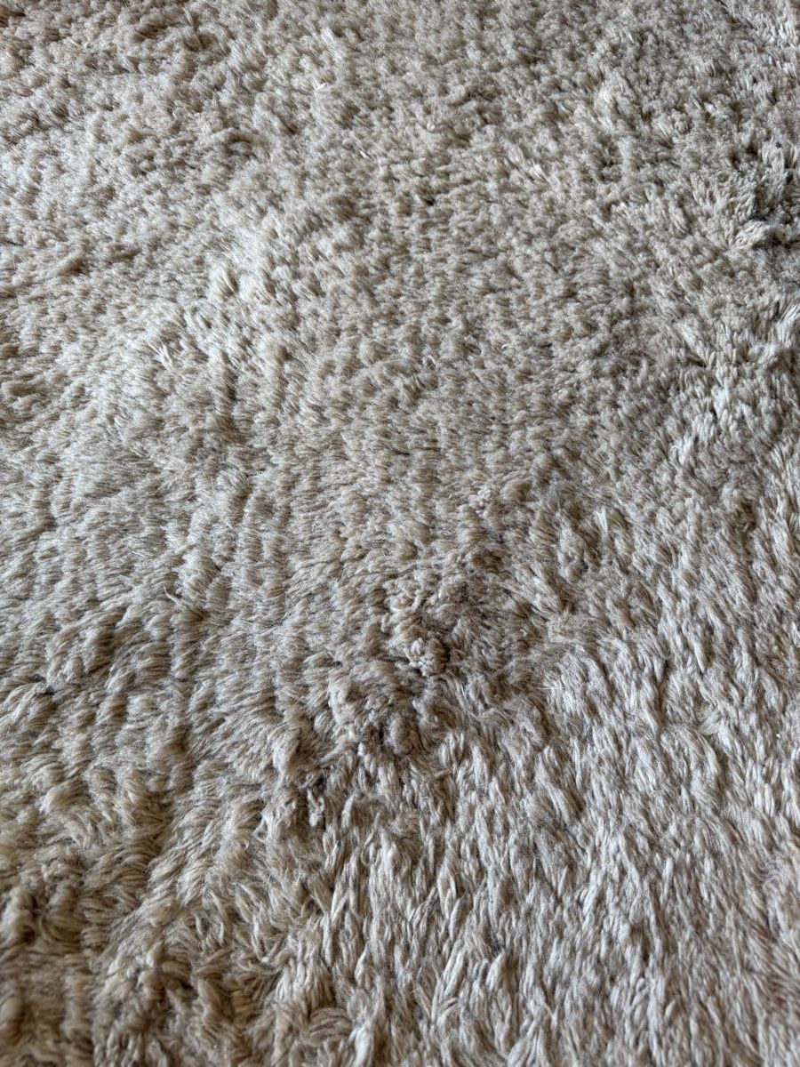 Bolia Teppiche: Bolia Alve Teppich 200 x 300 cm – Gebraucht aus Killwangen von Mariposa1379 1