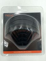 TELLO | Propeller Guards | Schwarz | 4 Stk.