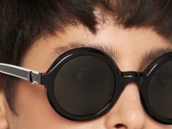 Moncler Brillen & Gläser: MONCLER Lunettes - neuves – Neu und originalverpackt aus Vuisternens-Romont von gol_xp6p 3