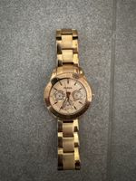 Fossil Uhr