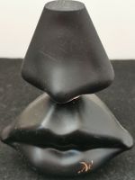 Salvador Dali Black EdP 50 ml. 