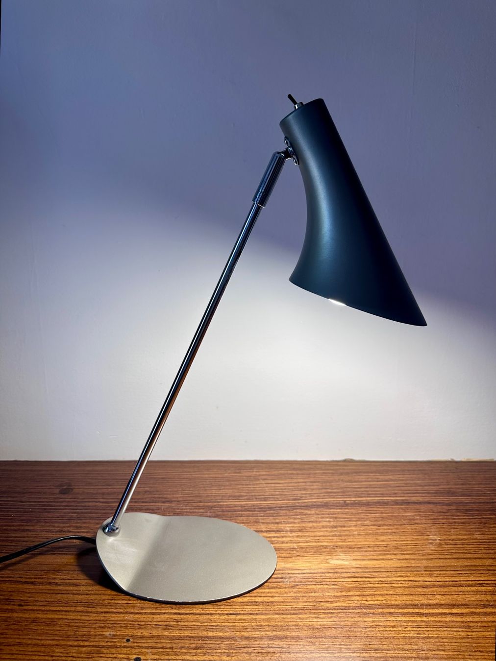 Lampade: Lampe à poser Nordlux – Usato da Lausanne venduto da jul_v9ht 2