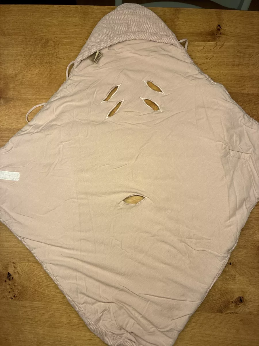 Coperte: Avelia EINSCHLAGDECKE – Usato da Gelfingen venduto da mel_rrc7 1