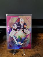 Diamonds of the League - ZSC Lions - Series 1