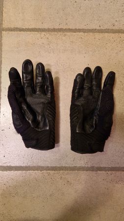 Alpinestar Handschuhe