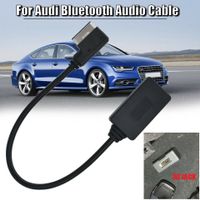 Audi VW MMI AMI  Musik Streaming iPod Media Interface Kabel