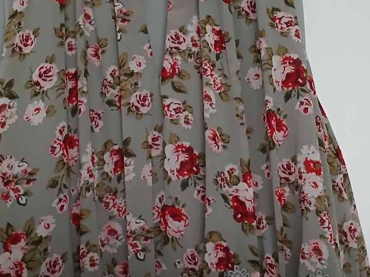 Robes: Cocktailkleid – D'occasion à Wettingen par marlu17 1