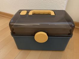 Medikamentenbox