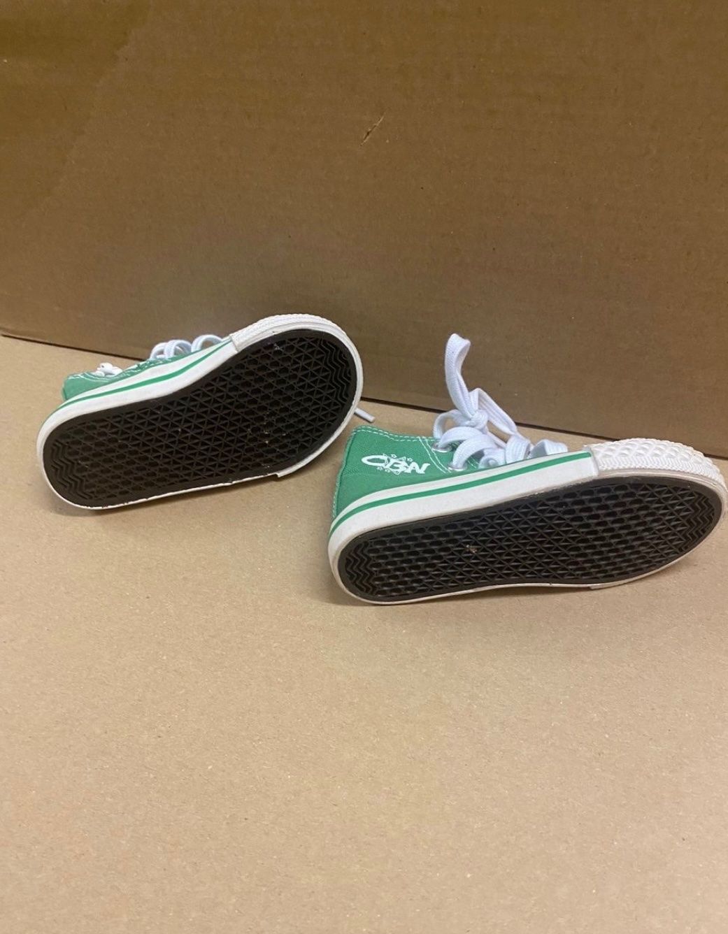 Scarpe per ragazzi: Kinder Schuhe Grösse 21 – Usato da Zürich venduto da zd_1965 3