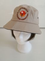 🤩AUSTRALIA BUCKET HUT NEU & PRADA P.