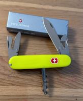 VICTORINOX SACKMESSER