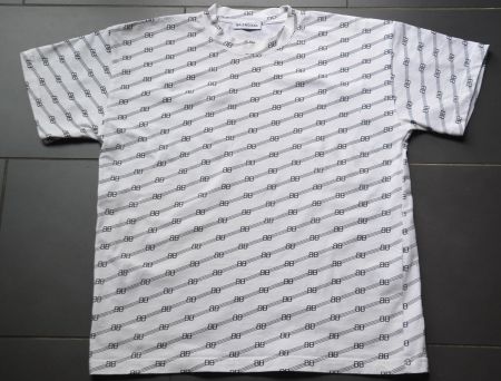 T-Shirt Balenciaga L