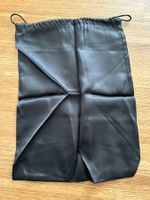 Dustbag, Staubbeutel, Stoffbeutel