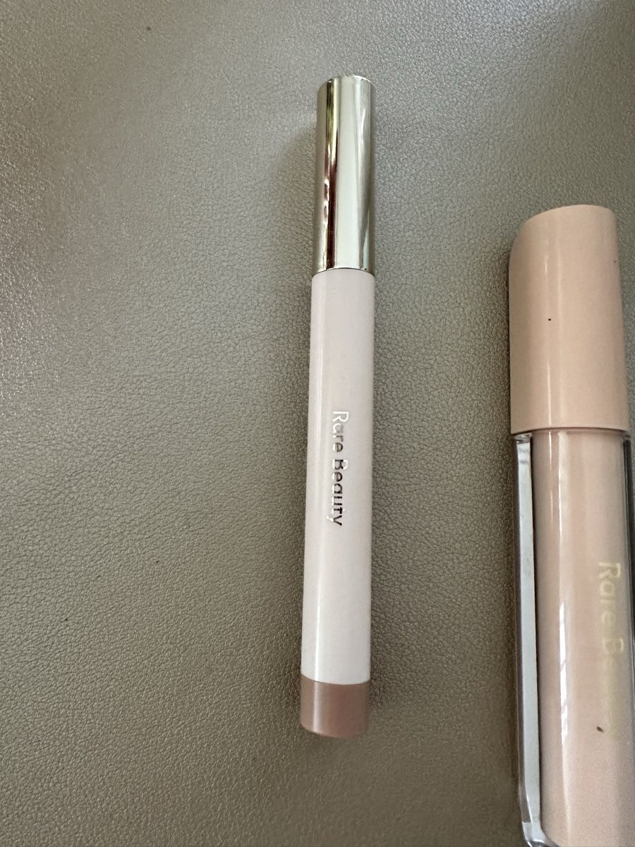 Make-up: Rare Beauty Ser – Usato da Sevelen venduto da Stopglobal. 5