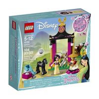 Lego 41151 Disney Princess Mulan NEW