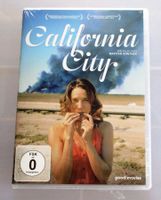 CALIFORNIA CITY - Bastian Günther NEU