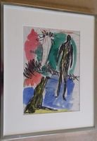 interessantes Wek von Michael LEU 1983    (ID 4075)