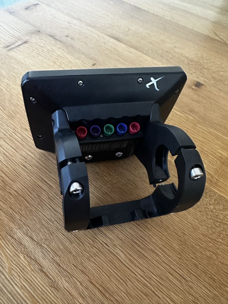 Flyer Pièces détachées: Flyer E-Bike Display – Défectueux à Seuzach par Kingman11 3